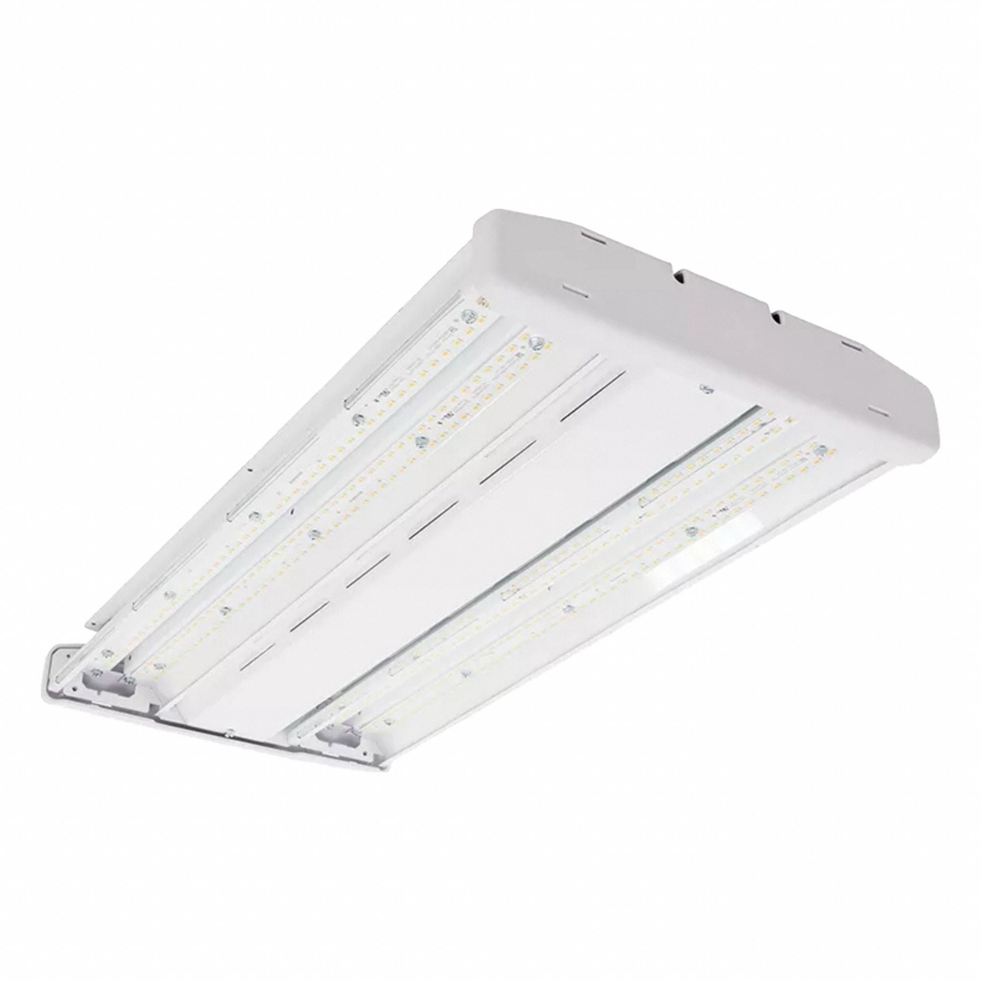 PHILIPS FBY24L850UNV LED Fixture 24000 Lumen 5000K 120/277V