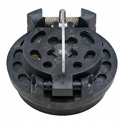 WATTS RK774774DCDACK12124 1st check kit 774/774DCDA 2 1/2 - 4