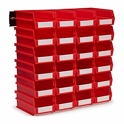 TRITON PRODUCTS 3220RWS Storage Bin