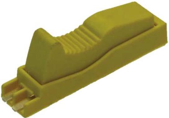 Weldclass 3-5662 MIG Trigger ASSy BND 300/400