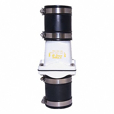 ZOELLER 300021 Full Flow Check Valve