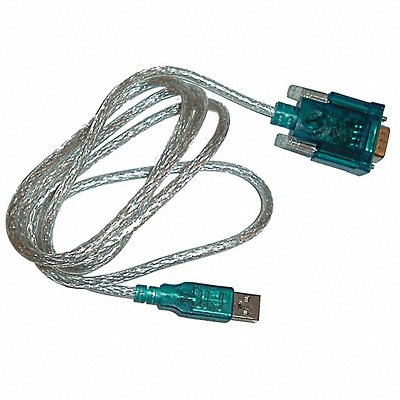 JENWAY 9995979 RS-232 to USB Converter