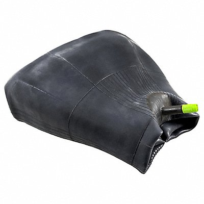 SLIME 30013 Inner Tube 3-3/4 In Rubber