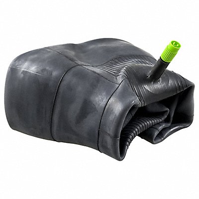 SLIME 30015 Inner Tube 3-3/8 In Rubber
