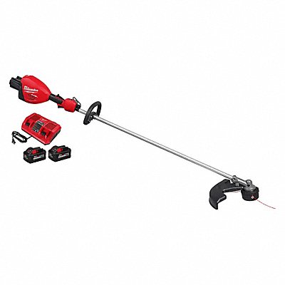 MILWAUKEE 300622 String Trimmer Kit