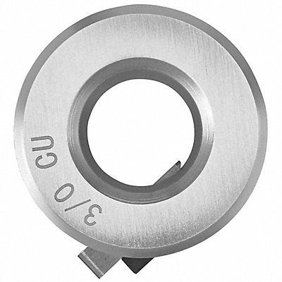 DEWALT DCE1515 Stripping Bushing Copper THHN/XHHW
