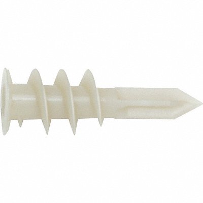 DEWALT 02355PWR Wall Anchors PK 5000