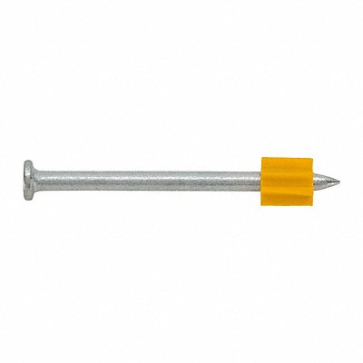 DEWALT 50040PWR Pin Drive Anchors PK 100