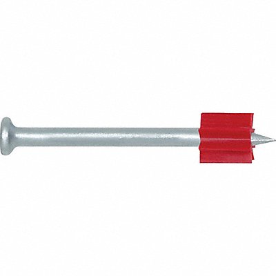 DEWALT 50038MGPWR Pin Drive Anchors PK 100
