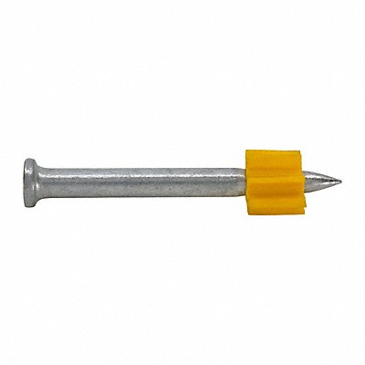 DEWALT 50057PWR Pin Drive Anchors PK 100