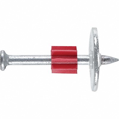 DEWALT 50094PWR Pin Drive Anchors PK 100