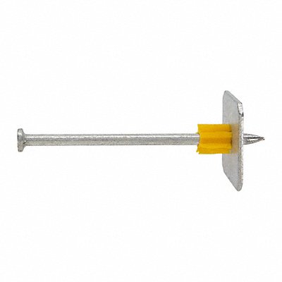 DEWALT 50120PWR Pin Drive Anchors PK 100