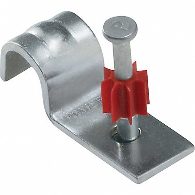DEWALT 50150PWR Pin Drive Anchors PK 100