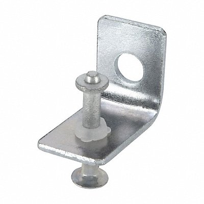 DEWALT 50206PWR Pin Drive Anchors PK 100