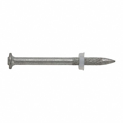 DEWALT 50209PWR Pin Drive Anchors PK 100