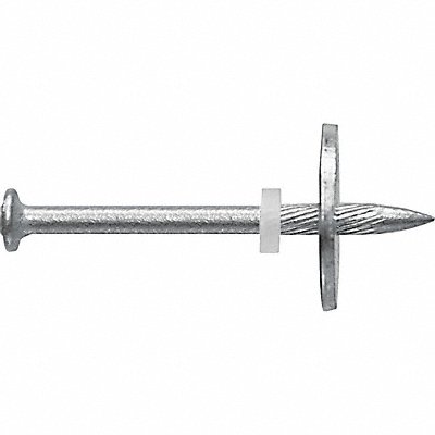 DEWALT 50245PWR Pin Drive Anchors PK 100