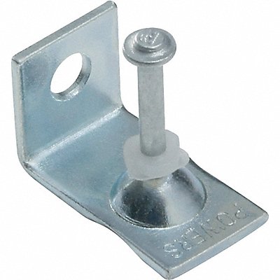 DEWALT 50272PWR Pin Drive Anchors PK 100