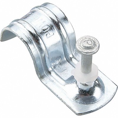DEWALT 50278PWR Pin Drive Anchors PK 100