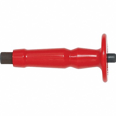 DEWALT 50310PWR Pin Drive Anchors