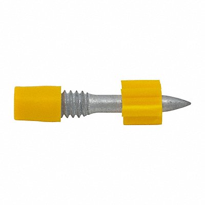 DEWALT 50328PWR 1/4-20 X 1/2 THRD 1 SHK