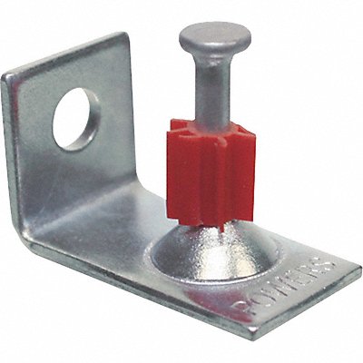 DEWALT 50370PWR Pin Drive Anchors PK 100