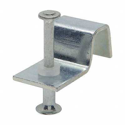 DEWALT 50704PWR Pin Drive Anchors PK 100