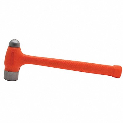 PROTO 54532A Hammer