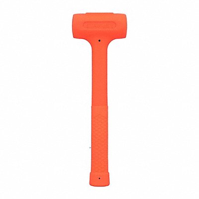 STANLEY 57530A Hammer