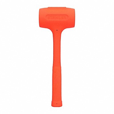 STANLEY 57534A Dead Blow Hammers