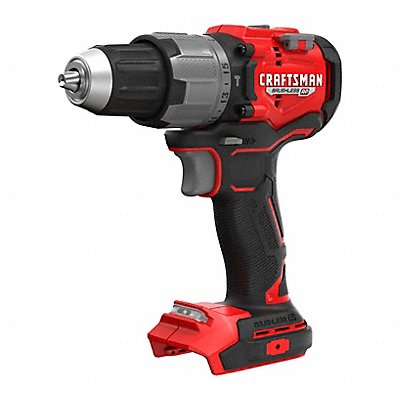 CRAFTSMAN CMCD726B Hammer Drill