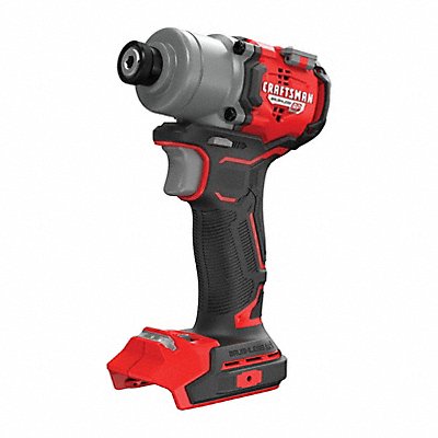CRAFTSMAN CMCF830B Cordless Impact Driver