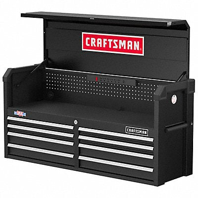 CRAFTSMAN CMST98272BK Chest