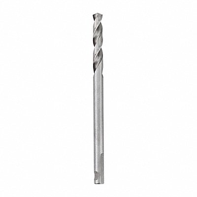 DEWALT DAH99414PB Pilot Drill Bit Dia 0.25 L 4.25