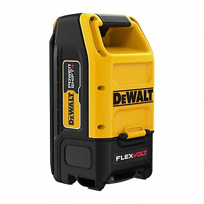 DEWALT DCAFVPS Adaptor