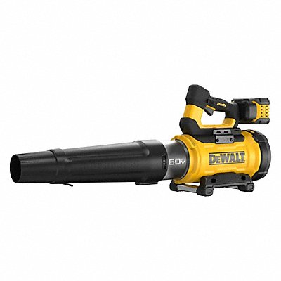DEWALT DCBL777Y1 60V PREMIUM BLOWER (KITTED)