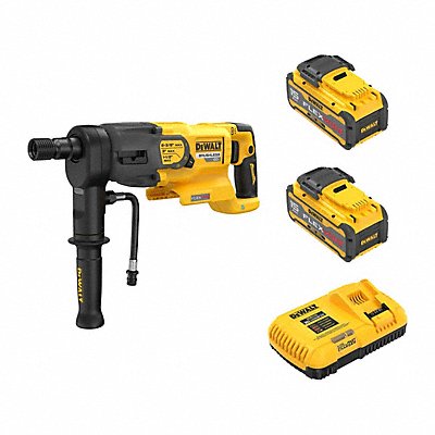 DEWALT DCD150Z2 Drills