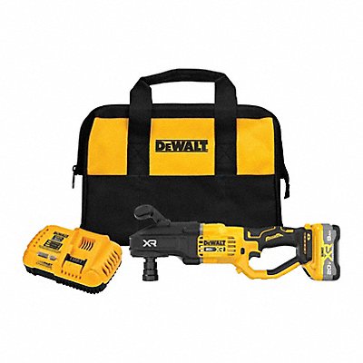 DEWALT DCD447WW1 XR Stud and Joist Drill