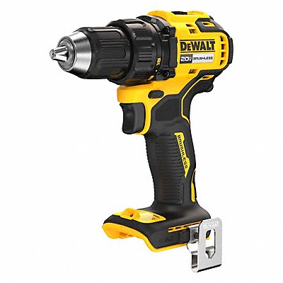 DEWALT DCD793B Cordless Drills 20V DC 1650RP Bare Tool
