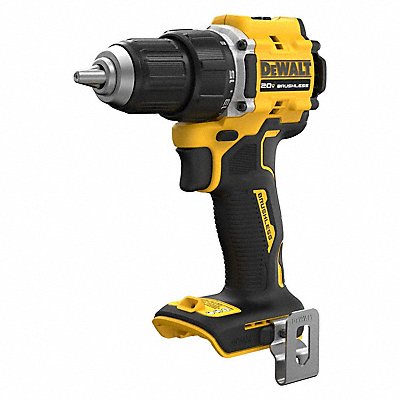 DEWALT DCD794B Cordless Drill