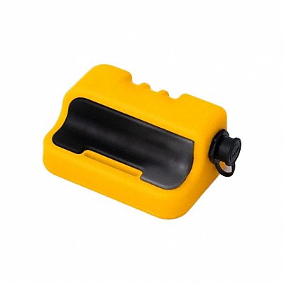DEWALT DCE091 SIGNAL SENSOR