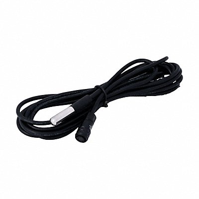 DEWALT DCE093 SINGLE PROBE TAIL