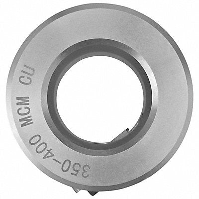 DEWALT DCE15114 Stripping Bushing Copper THHN/XHHW