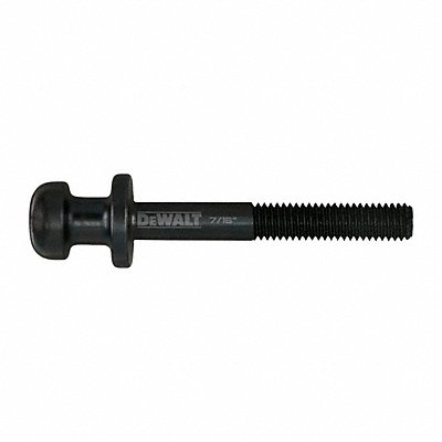 DEWALT DCE600DS716 Knockout Draw