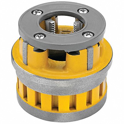 DEWALT DCE700100 Manual Threader Die Head NPT HSS