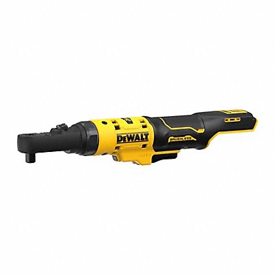 DEWALT DCF500B Ratchets