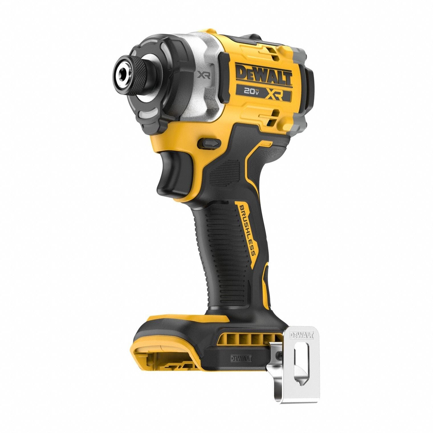 DEWALT DCF860B Impact Drivers