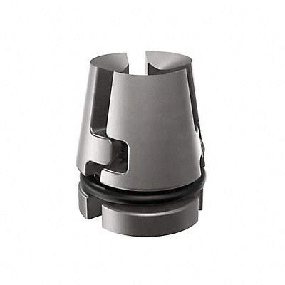 DEWALT DCFA4031 Replacement Jaw
