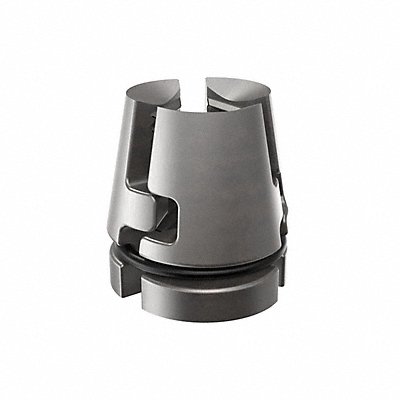 DEWALT DCFA4141 Replacement Jaw