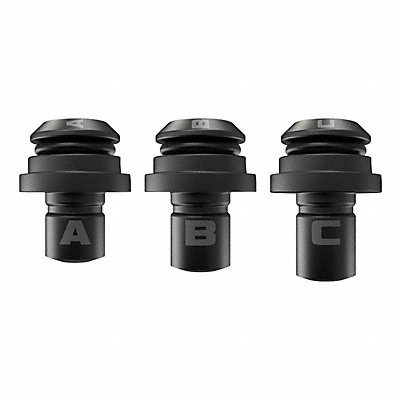 DEWALT DCFA4142 Nose Piece