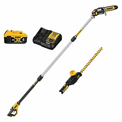 DEWALT DCKO86M1 Combo Kits